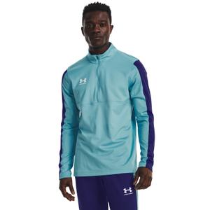 Training top Under Armour Challenger Layer image-1