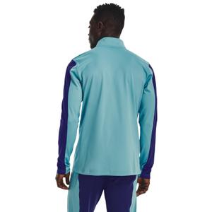 Training top Under Armour Challenger Layer image-4
