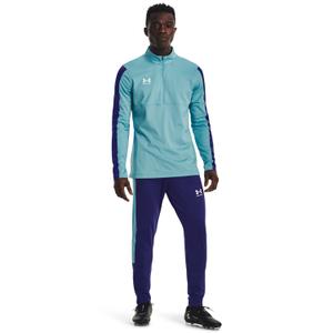 Training top Under Armour Challenger Layer image-2