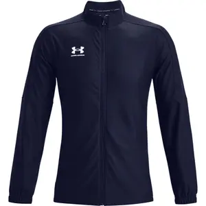 Chaqueta de chándal Under Armour Challenger image-0