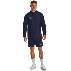 Chaqueta de chándal Under Armour Challenger image-1