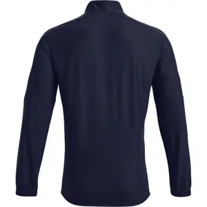 Chaqueta de chándal Under Armour Challenger image-3