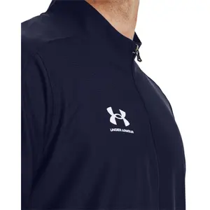 Chaqueta de chándal Under Armour Challenger image-5