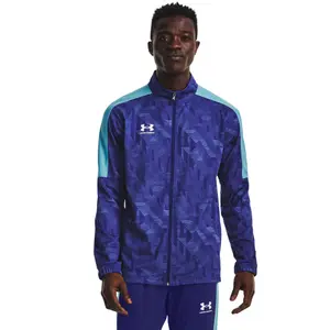 Sweat jacket Under Armour Challenger image-1