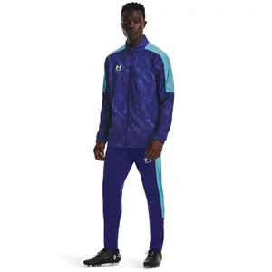 Sweat jacket Under Armour Challenger image-2