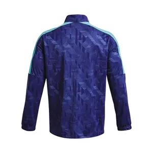 Sweat jacket Under Armour Challenger image-3