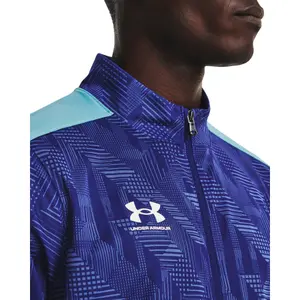 Sweat jacket Under Armour Challenger image-5