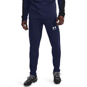Pantalón de chándal Under Armour Challenger image-1