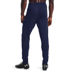 Pantalón de chándal Under Armour Challenger image-3