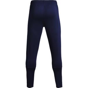 Pantalón de chándal Under Armour Challenger image-2