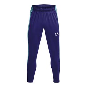Jogginghose Under Armour Challenger