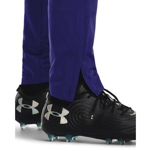 Långbyxor Under Armour Challenger image-5