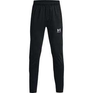 1365421-002-pantalon-de-chandal-infantil-under-armour-challenger-negro-blanco