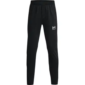 Pantalón de chándal infantil Under Armour Challenger image-0