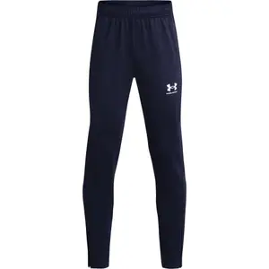 Kids' training joggers Under Armour Challenger image-0