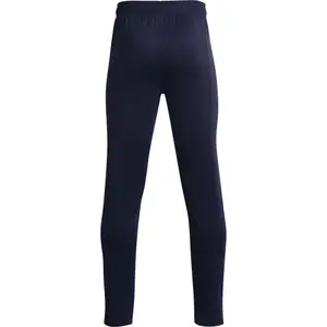 Kids' training joggers Under Armour Challenger image-1