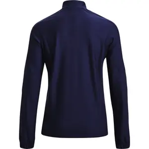 Women's sweat jacket Under Armour Challenger image-3