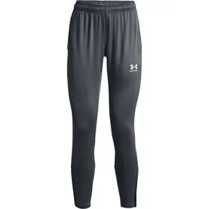 Jogginghose Damen Under Armour Challenger