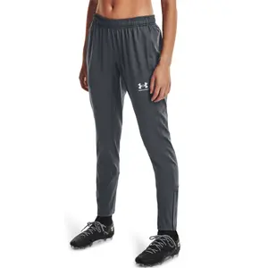 Jogginghose Damen Under Armour Challenger image-2