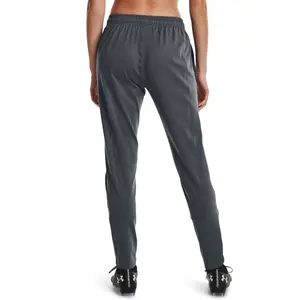 Jogginghose Damen Under Armour Challenger image-4