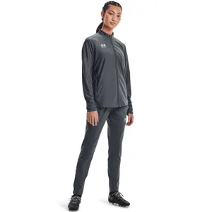 Jogginghose Damen Under Armour Challenger image-1