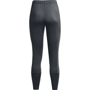 Jogginghose Damen Under Armour Challenger image-3