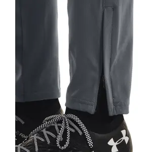 Jogginghose Damen Under Armour Challenger image-5