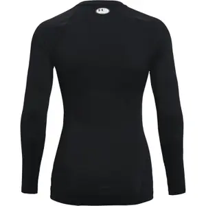 Maillot femme Under Armour HeatGear® Compression image-2