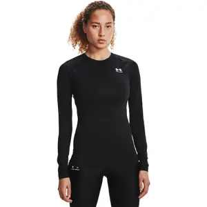Maillot femme Under Armour HeatGear® Compression image-1