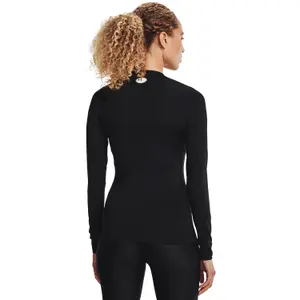 Maillot femme Under Armour HeatGear® Compression image-3