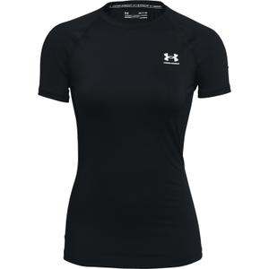 product/u/n/under-armour_1365460-001_0.jpg