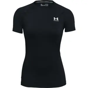 Svømmekostume til kvinder Under Armour HeatGear Compression image-0