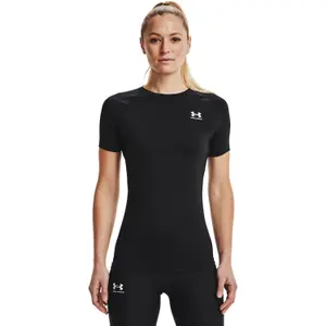 Svømmekostume til kvinder Under Armour HeatGear Compression image-2