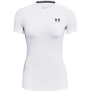 Trikot Damen Under Armour HeatGear Compression image-0