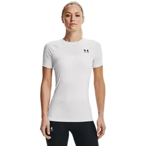 Trikot Damen Under Armour HeatGear Compression image-2