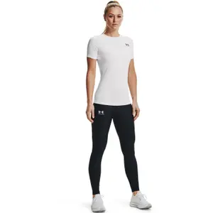 Trikot Damen Under Armour HeatGear Compression image-1