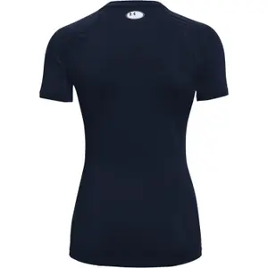Women's swimsuit Under Armour HeatGear® Armour Compression image-3