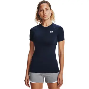 Women's swimsuit Under Armour HeatGear® Armour Compression image-1