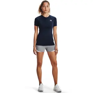 Women's swimsuit Under Armour HeatGear® Armour Compression image-2