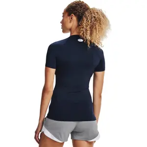 Women's swimsuit Under Armour HeatGear® Armour Compression image-4