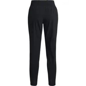 Damesbroek Under Armour OutRun The Storm image-3