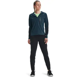 Damesbroek Under Armour OutRun The Storm image-2