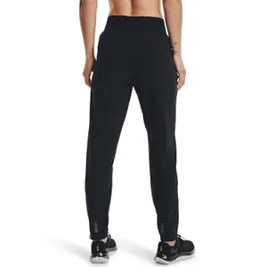 Damesbroek Under Armour OutRun The Storm image-4
