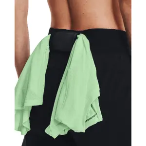 Damesbroek Under Armour OutRun The Storm image-5