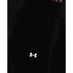 Damesbroek Under Armour OutRun The Storm image-6