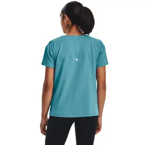 Trikot Frau Under Armour RUSH™ Energy Core image-4