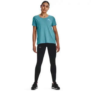 Trikot Frau Under Armour RUSH™ Energy Core image-1