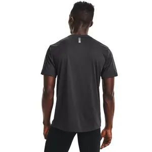 T-shirt Under Armour Run graphic print fill image-4