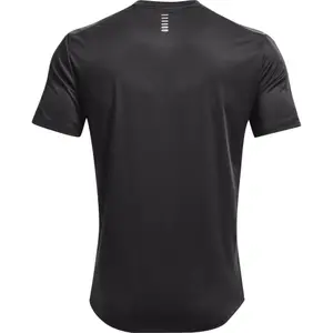 T-shirt Under Armour Run graphic print fill image-3