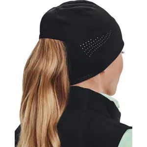 Women's hat Under Armour Storm launch multi hair image-0